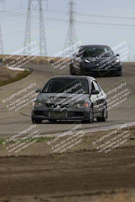 media/Mar-30-2025-Speed Ventures (Sun) [[39e6b1441d]]/Yellow/Session 3 (Outside Grapevine)/